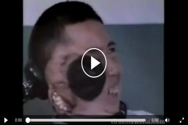 c6aqVprATBqr5141494743309_1494743314