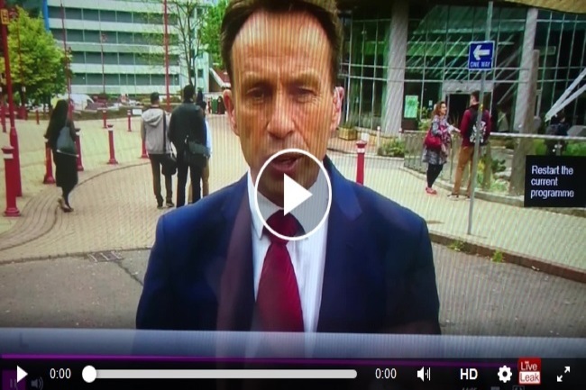 fr1237EWXApkEy31494997694_1494997699