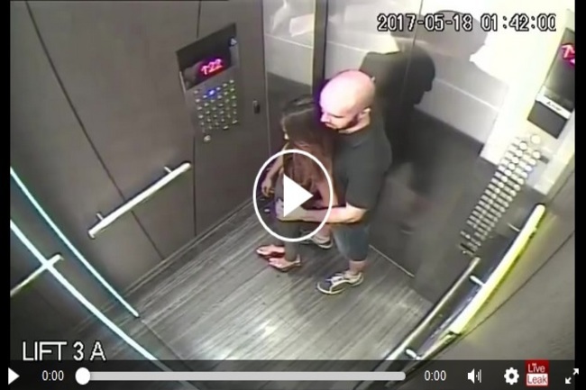 jCaR0O6ZtxhqoDx1495257727_1495257732