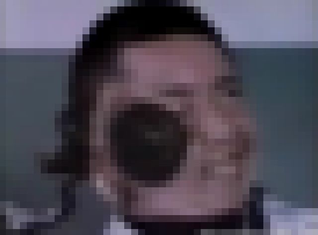 kako-6bTHsUcfCYoKWdkT