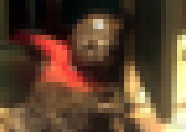 kako-qiYYmMMBV37DytKx