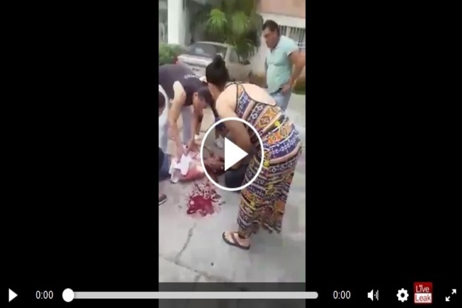 lgNivG_kFFFPfBq1495774945_1495774957