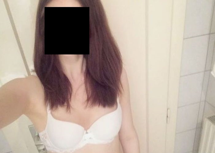 １８歳の美少女がネットで「初めてのＨ」を売ってるぞ！ ⇒ 値段がヤバい事に…（画像）