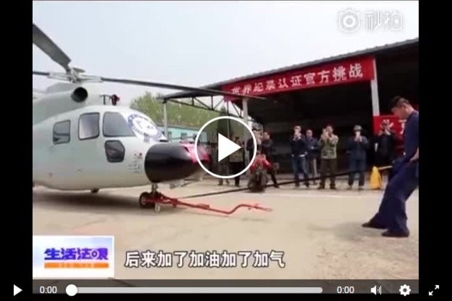 qWalp97OmJxca021496026704_1496026712