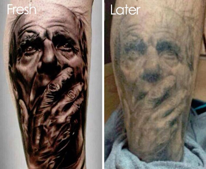 tattoo_aging_before_after_01