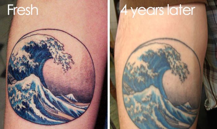 tattoo_aging_before_after_04