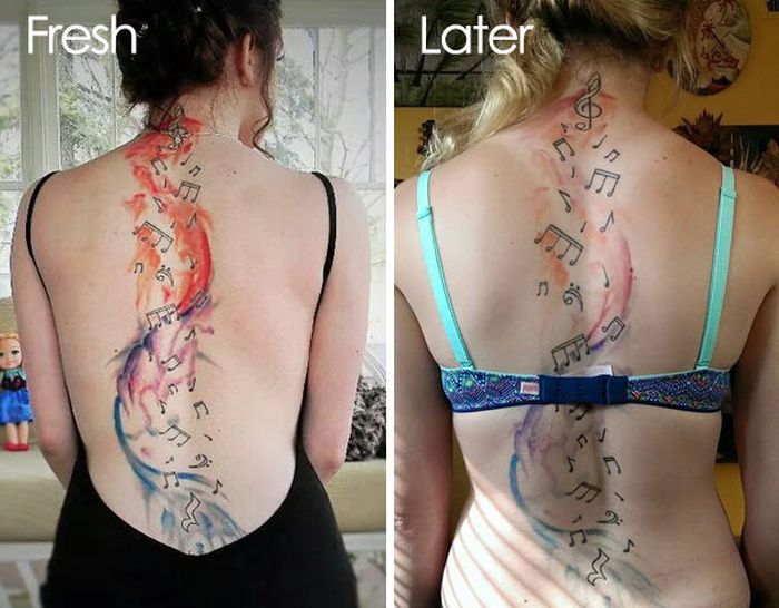 tattoo_aging_before_after_05