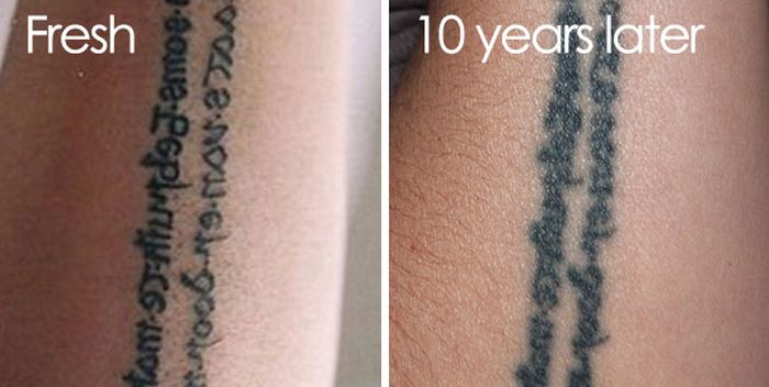 tattoo_aging_before_after_06