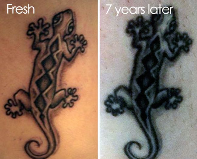 tattoo_aging_before_after_10