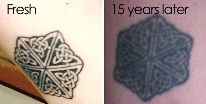 tattoo_aging_before_after_12