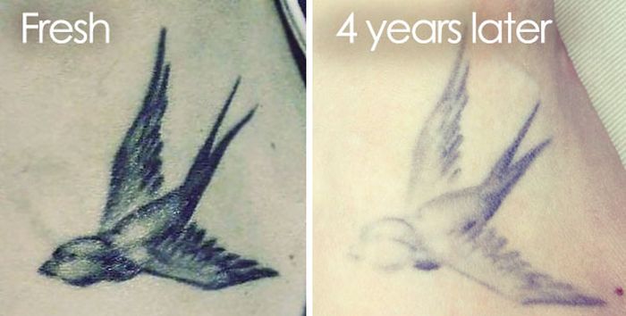 tattoo_aging_before_after_14