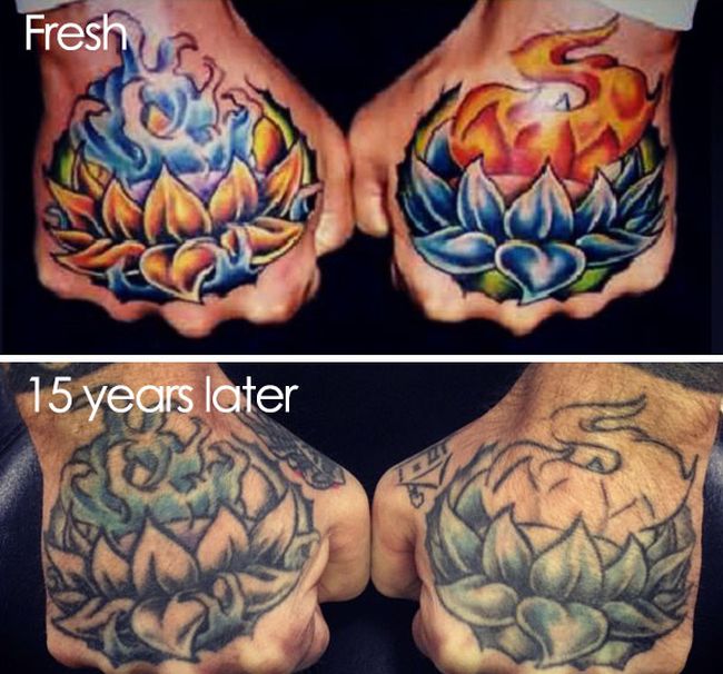 tattoo_aging_before_after_15
