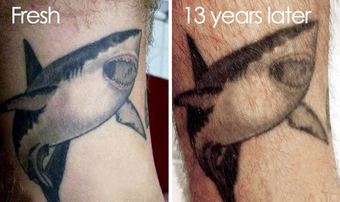 tattoo_aging_before_after_16