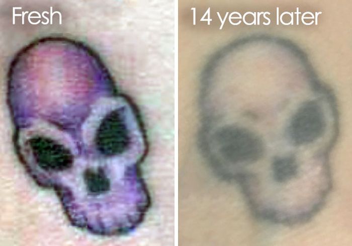 tattoo_aging_before_after_23