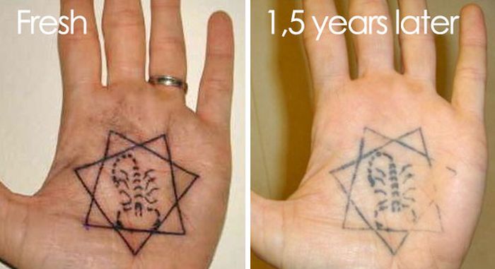 tattoo_aging_before_after_24