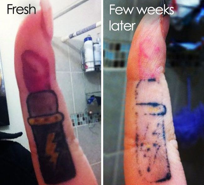 tattoo_aging_before_after_27