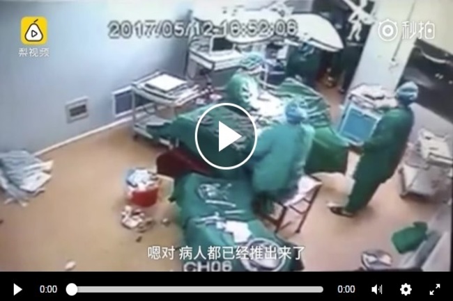 xKaGC1F8MbYHhFH1494995377_1494995381