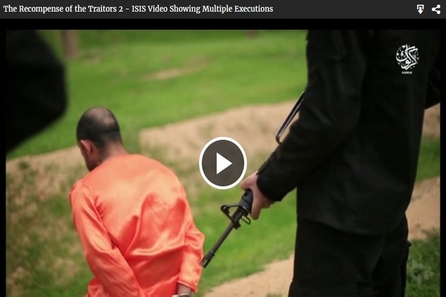 xteau4kj5Yi1KMV1495592157_1495592200