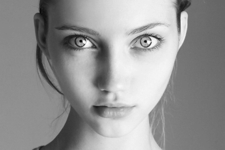 【画像】海外サイトで「美女」と話題になってる少女たちのレベルが凄すぎる