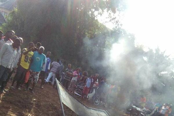 0eSvtZbCLYQ62br1497337524_1497337528