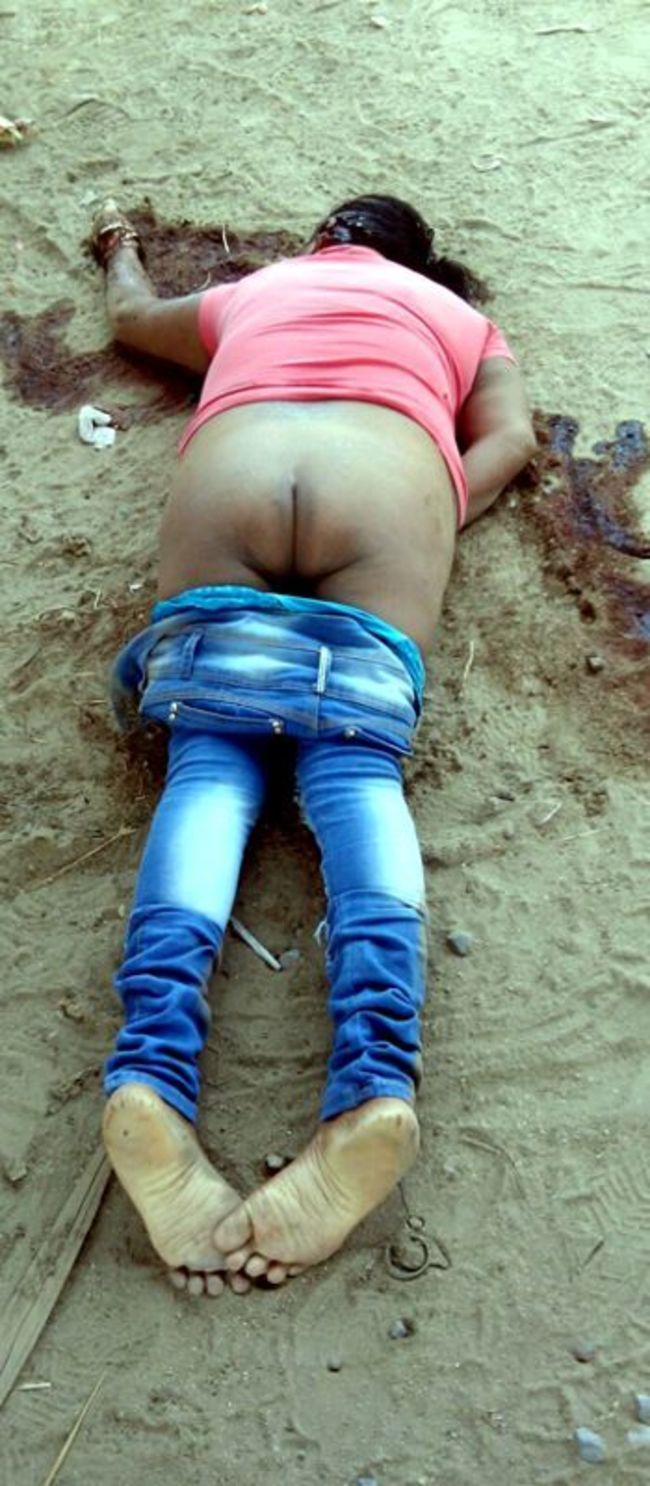 2BjV_4kHa9jV7Sd1496707571_1496707581