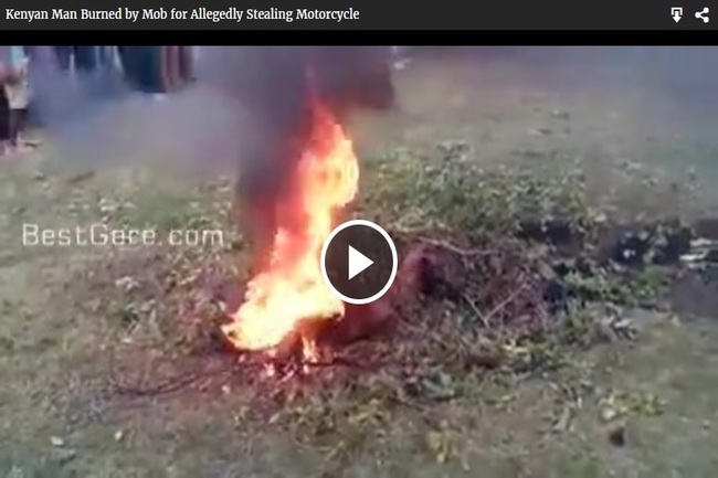 2PnjEIEqq5GAjoS1498104162_1498104170