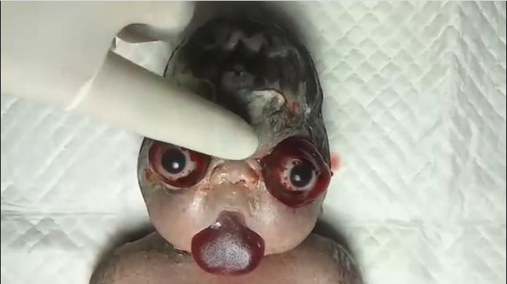 30843_Screenshot_2014-11-08-15-35-52-1