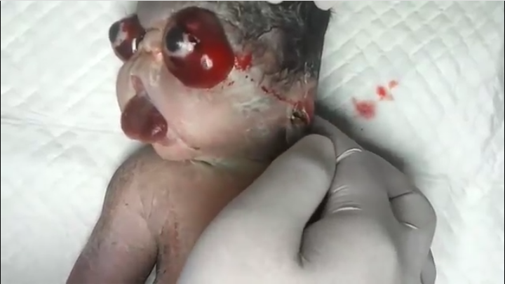 30852_Screenshot_2014-11-08-15-36-57-1