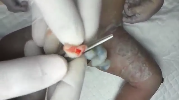 30855_Screenshot_2014-11-08-15-37-30-1