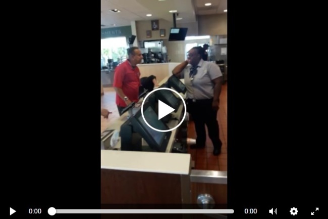 57ljkLYl8pUhqIf1496903169_1496903175