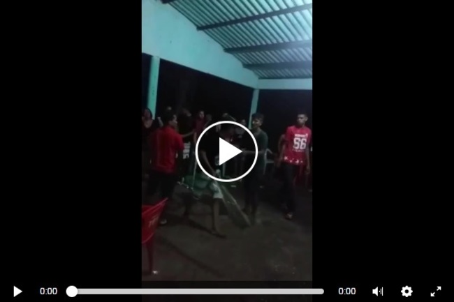 6hmxLmC8X4YvVyT1496830508_1496830518