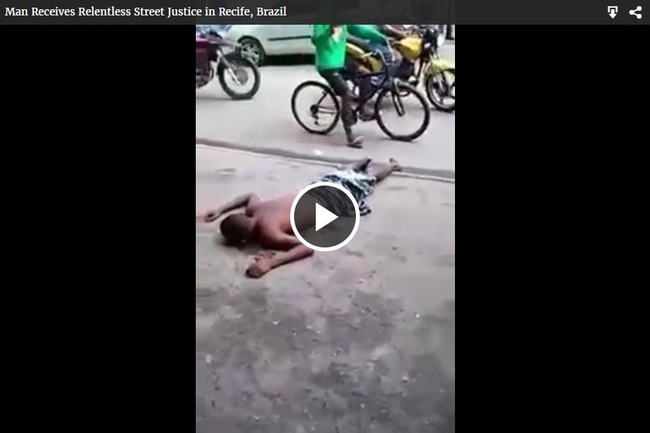 CPNlDcpqZwhCi8g1496978040_1496978044