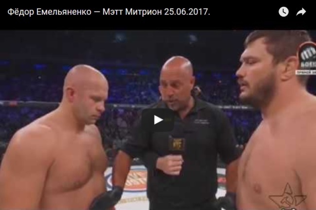 FESFMqC1TkhBajI1498435395_1498435401