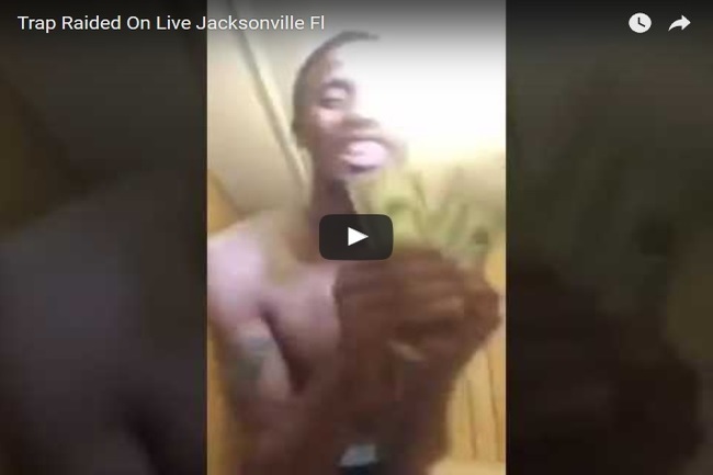 G0xlbMwTXe1PwLk1496458410_1496458415