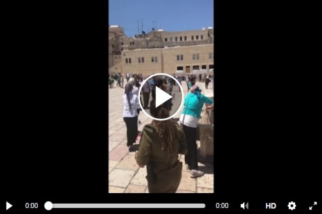 G31QZu5OctjraCc1497238705_1497238709