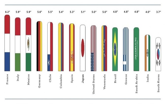 GRnoJdGb2sBERH21497258945_1497258951