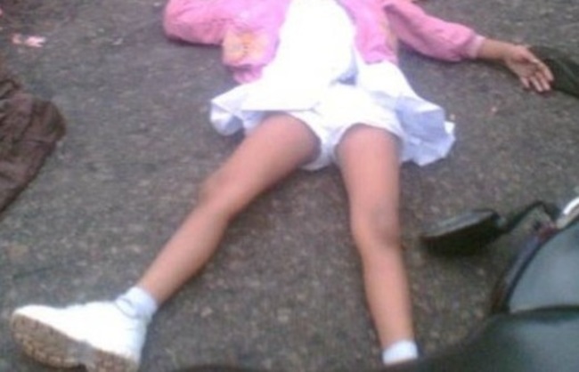 I7omzlLrzGGq6N51496716551_1496716556