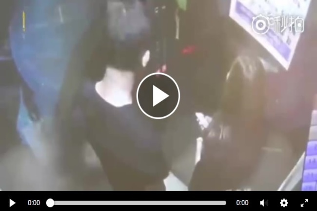 JRLK45YJ48WDHPM1497157488_1497157492