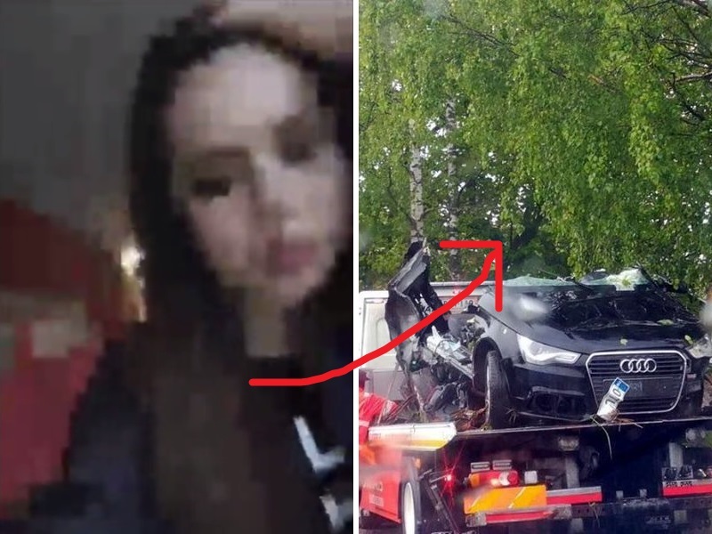 JT2nzBoK71awlsc1496979789