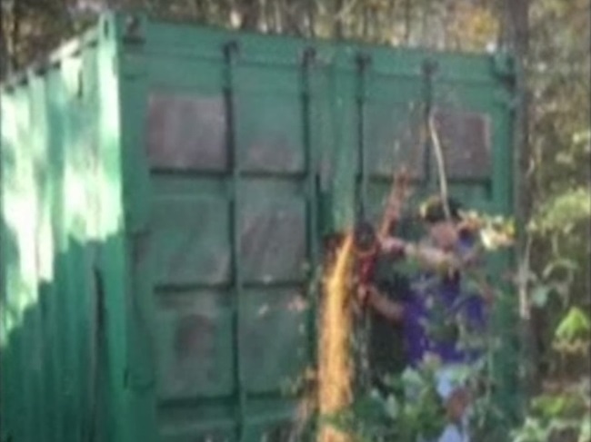 JfvOxUm7t8nY6Ip1497261248_1497261253