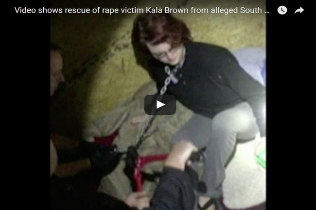 Jwf_oSDduTkkulu1497261081_1497261086