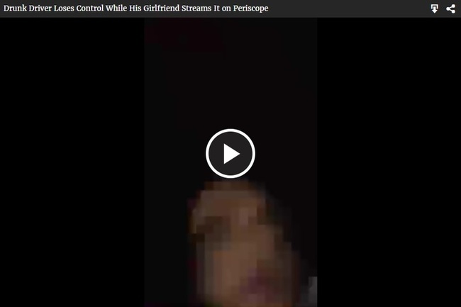 LKRDg3uAkO1RmPu1496997590_1496997594