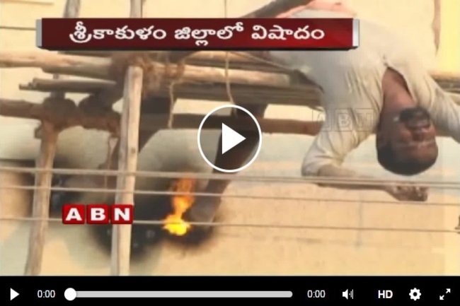 NPO5pCFmSPTJMHG1498539033_1498539042