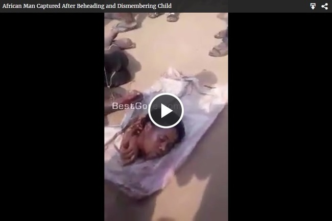 OUnEt67GlIeLDcY1496540639_1496540644