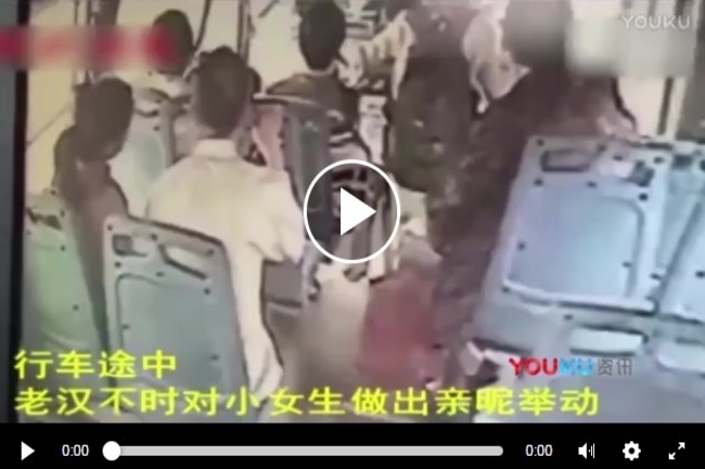 PlHpfSPH59ojY_s1497157426_1497157432