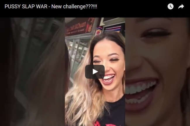 PvVLx8C6gXbuAdI1496813985_1496813992