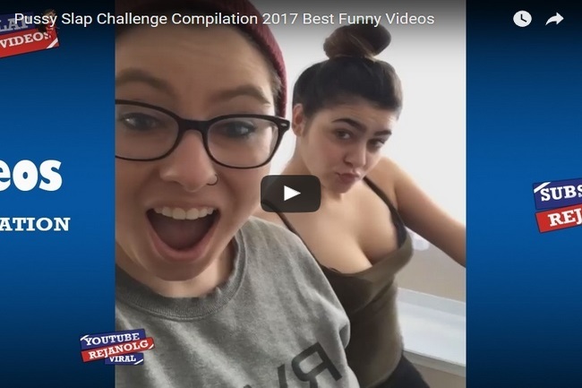 PvVLx8C6gXbuAdI1496813985_1496813996