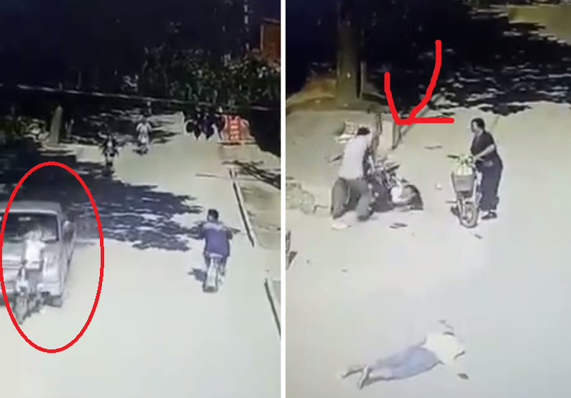 RNkkzRjWxh24QsR1498440714_1498440725