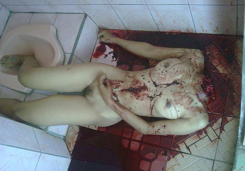 XbqBF3SLKDVNisY1497142695