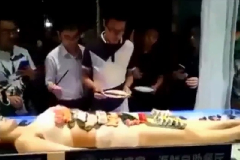 YvRaPBiY_8Adta71496998321_1496998328